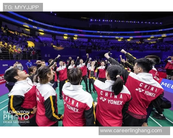 武汉羽毛球队与西安羽毛球队赛后复盘意识碰撞与战术分析