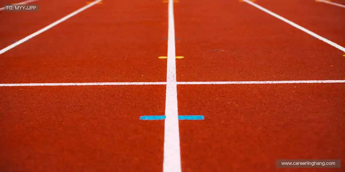 实时弹幕,边看边聊,做赛场最活跃的观众!💬🎉